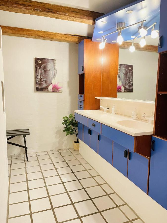 Aday - Aalborg Mansion - Charming 3 Bedroom Apartment 외부 사진